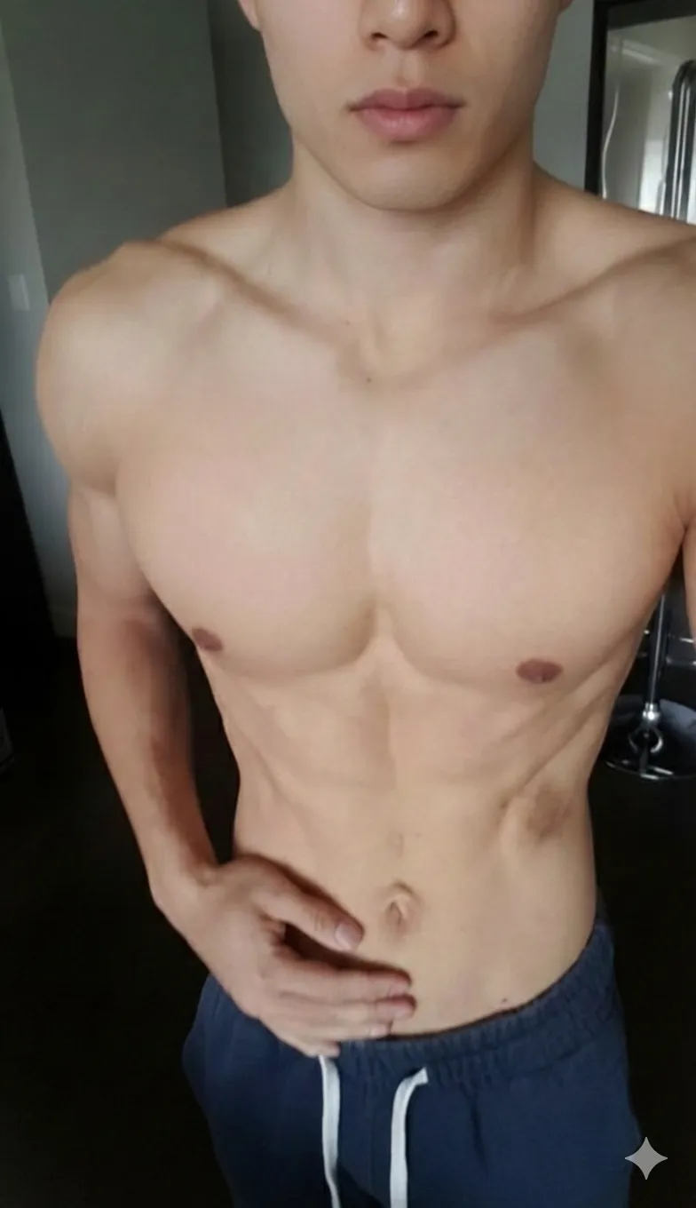 37 [M4F] looking for good company