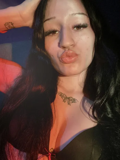 come do me, that's an order, u unfaithful bastard