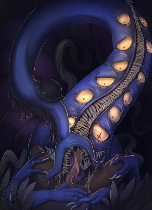 (creepy gun) [AM] I want to have sex with Leon Kennedy