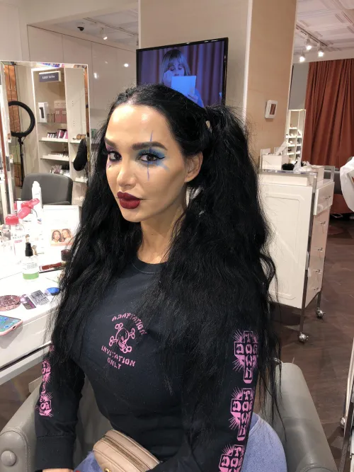 Happy Halloween 🎃🧛🏼‍♀️