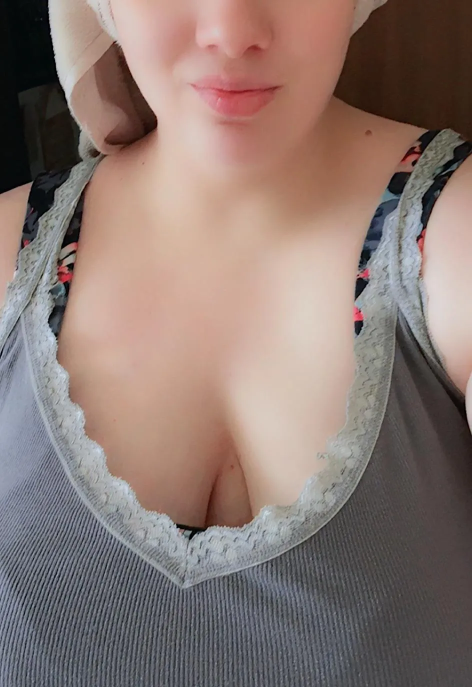 How’s your new year going? 🍒😘