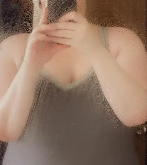 How’s your week going? 😘