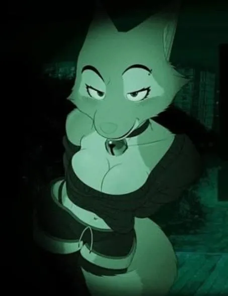 I saw this post on instagram some time ago but I can't find the artist nor the guy who posted it if anyone know please tell me