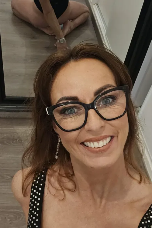 I'm getting old... do i still got it ? be honest 🥺