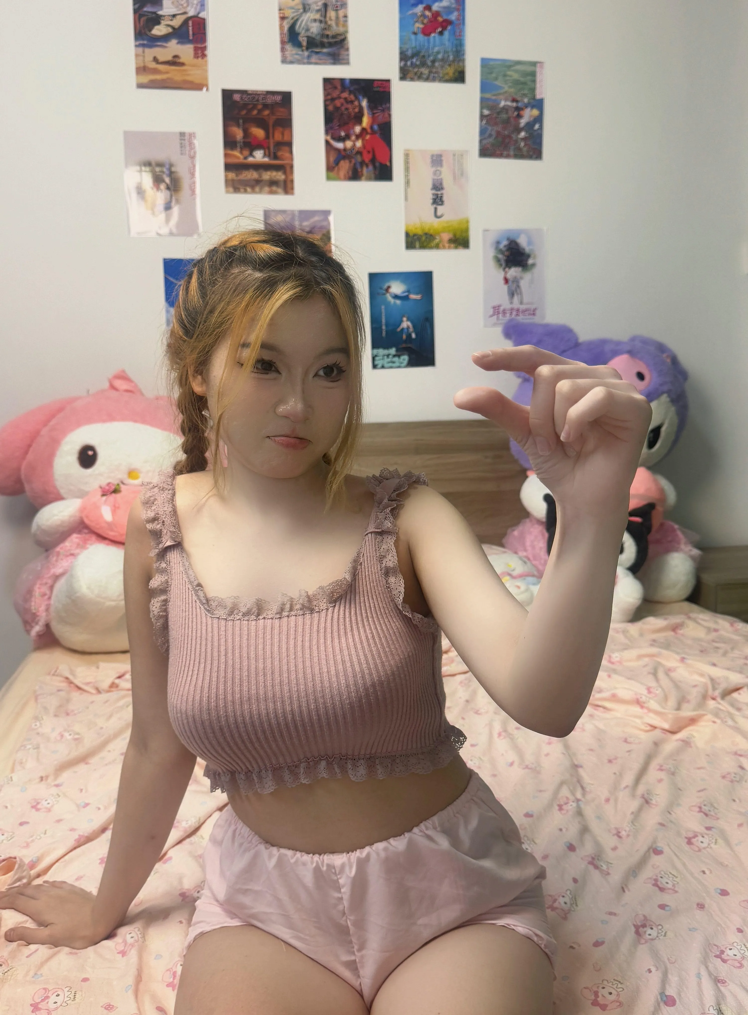 just leave your wife.. can do better