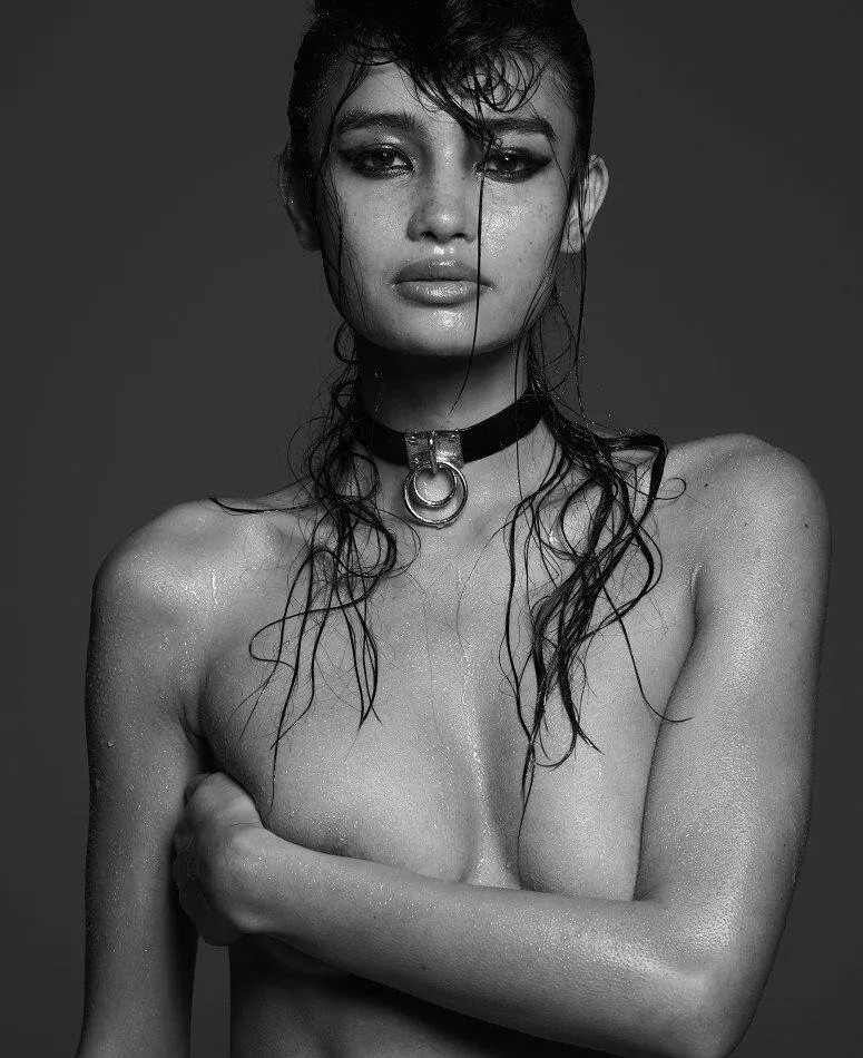 Kelsey Merritt
