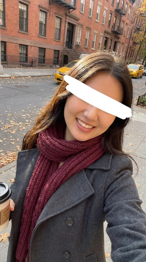 looking for a respectful SD for genuine connection 🥺