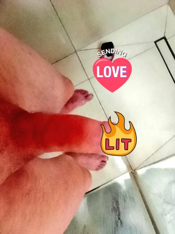 My private website is free 🤭👀 What are you waiting for?