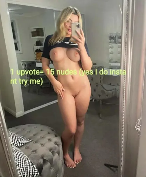 New look add my snap:skyoyfaj