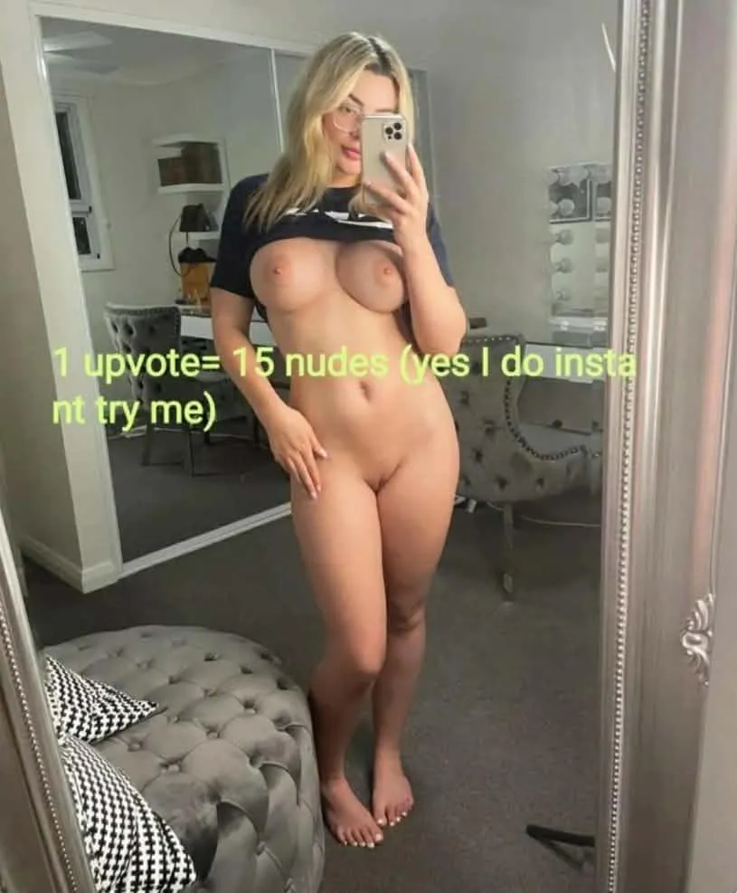 New look add my snap:skyoyfaj