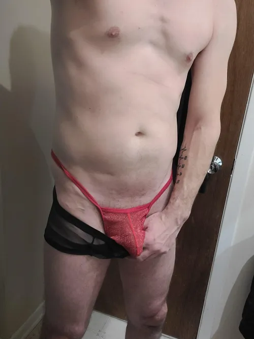 New videos out today 🔥🥵💦 cum check them out and if not atleast say hi 👋