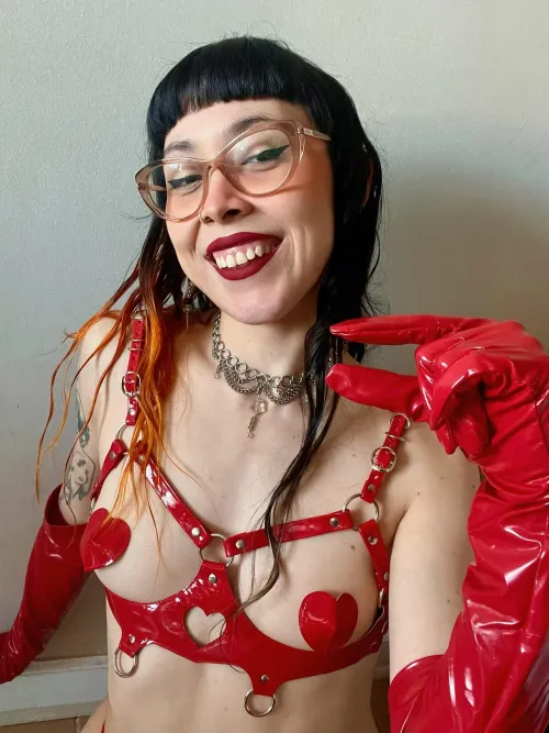 the average guy loses his virginity at 18, but I can tell some of you didn't get laid EVER 🤣