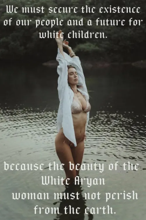 The system is against us, but every attempt to silence us have only strengthens the backlash. Suppression breeds more resistance; pressure creates recoil. At this point, the political system cannot oppose us without damaging itself. That’s why we’re 