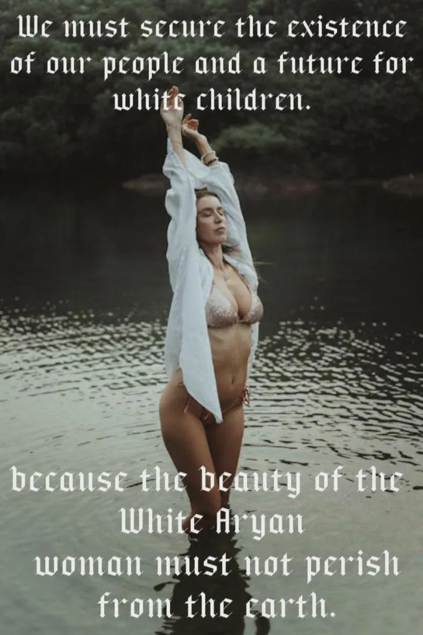 The system is against us, but every attempt to silence us have only strengthens the backlash. Suppression breeds more resistance; pressure creates recoil. At this point, the political system cannot oppose us without damaging itself. That’s why we’re 