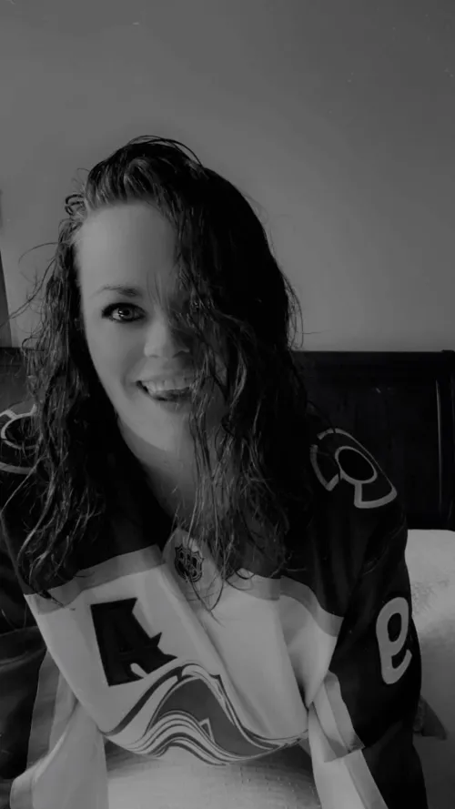 Tongue me Tuesday…