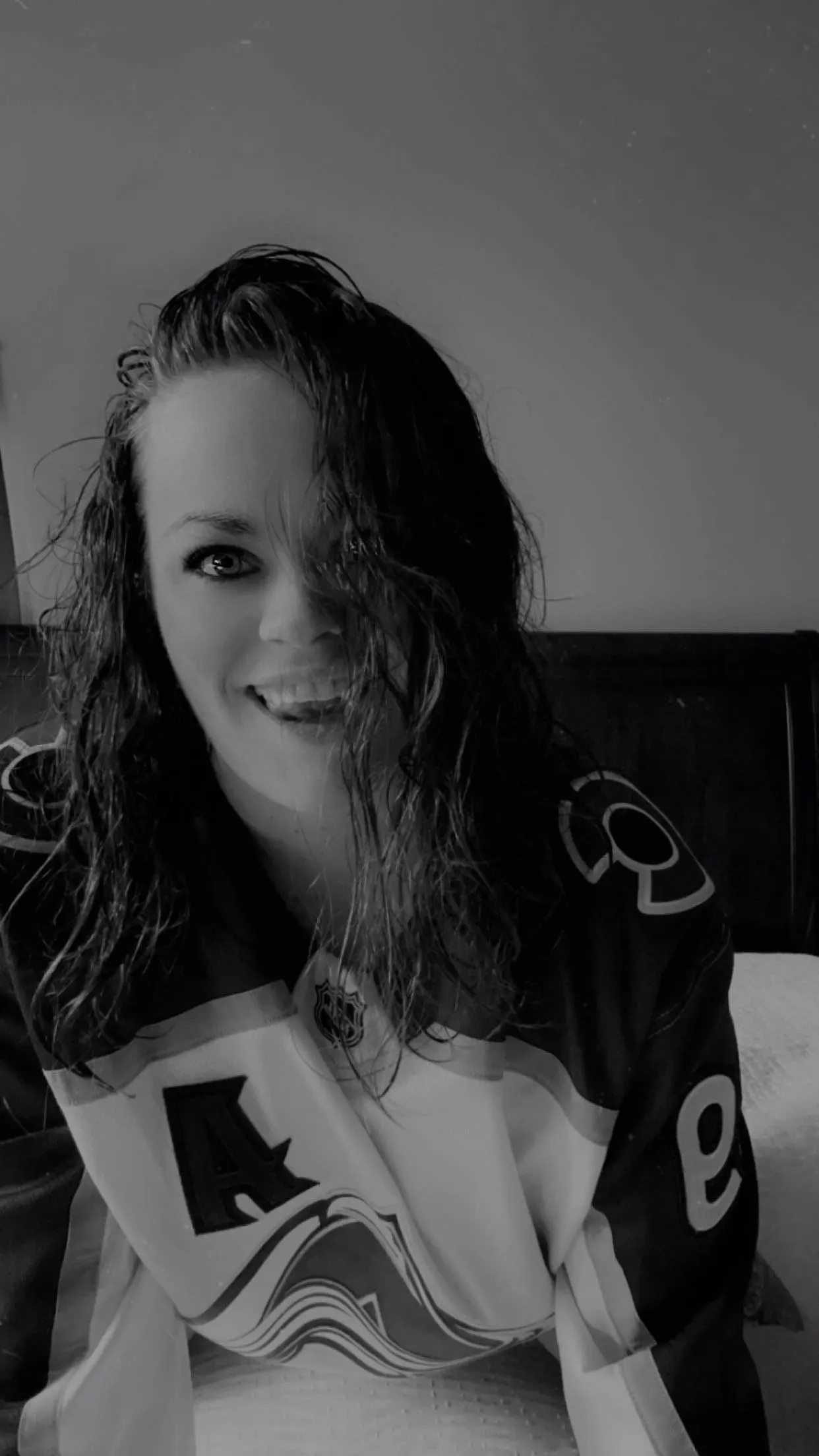 Tongue me Tuesday…