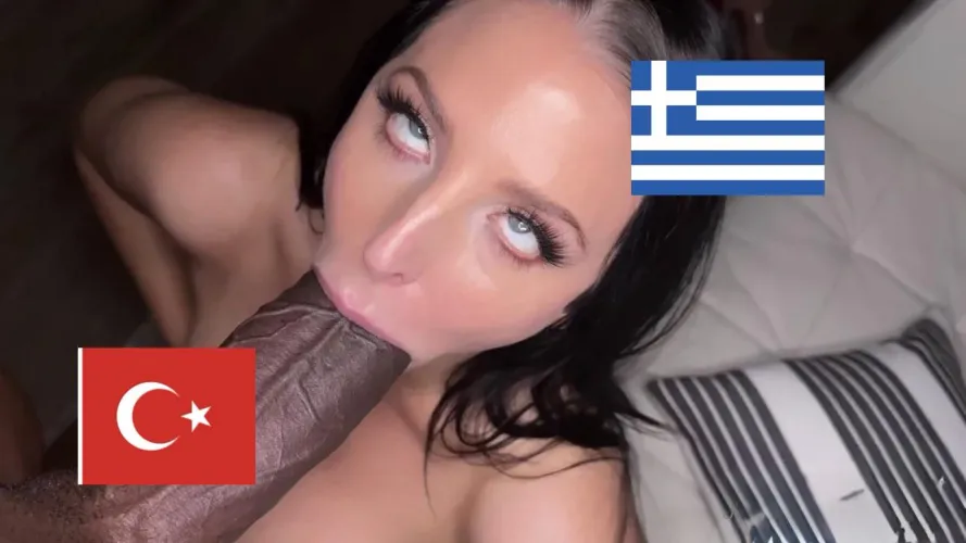 🇬🇷 vs 🇹🇷