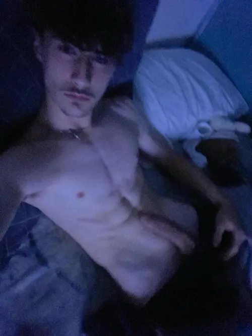 you gonna let me fuck you before and after college