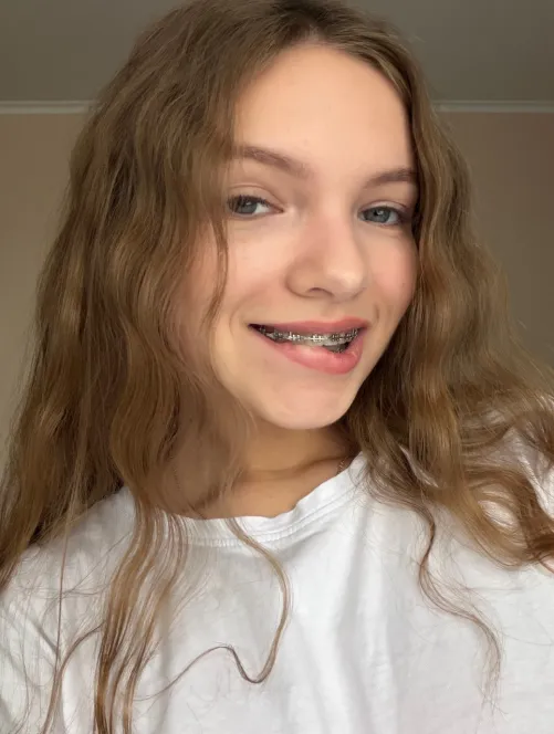 Your actions when you see me