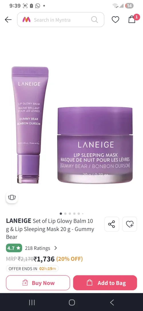 Anyone wants to pay for it?(for smth exciting)