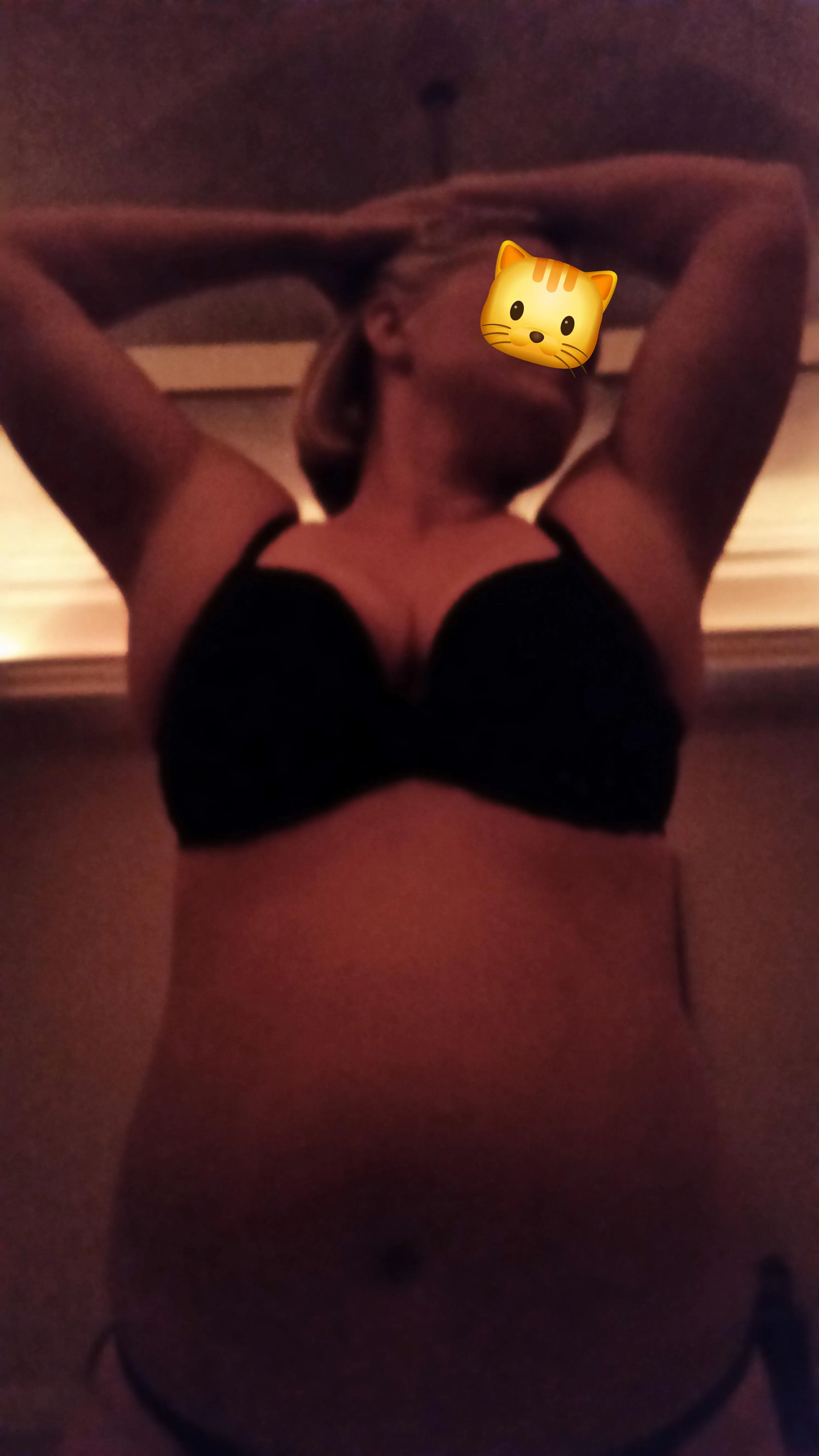 HotWives Ride Better...