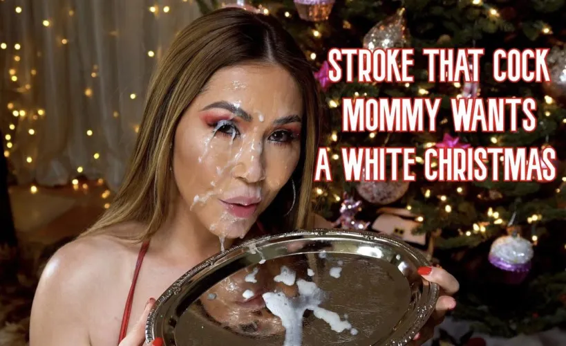 What a season to remember