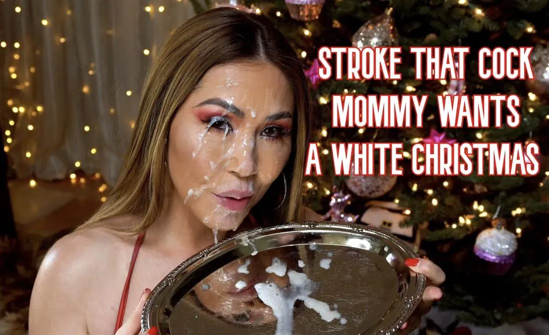 What a season to remember