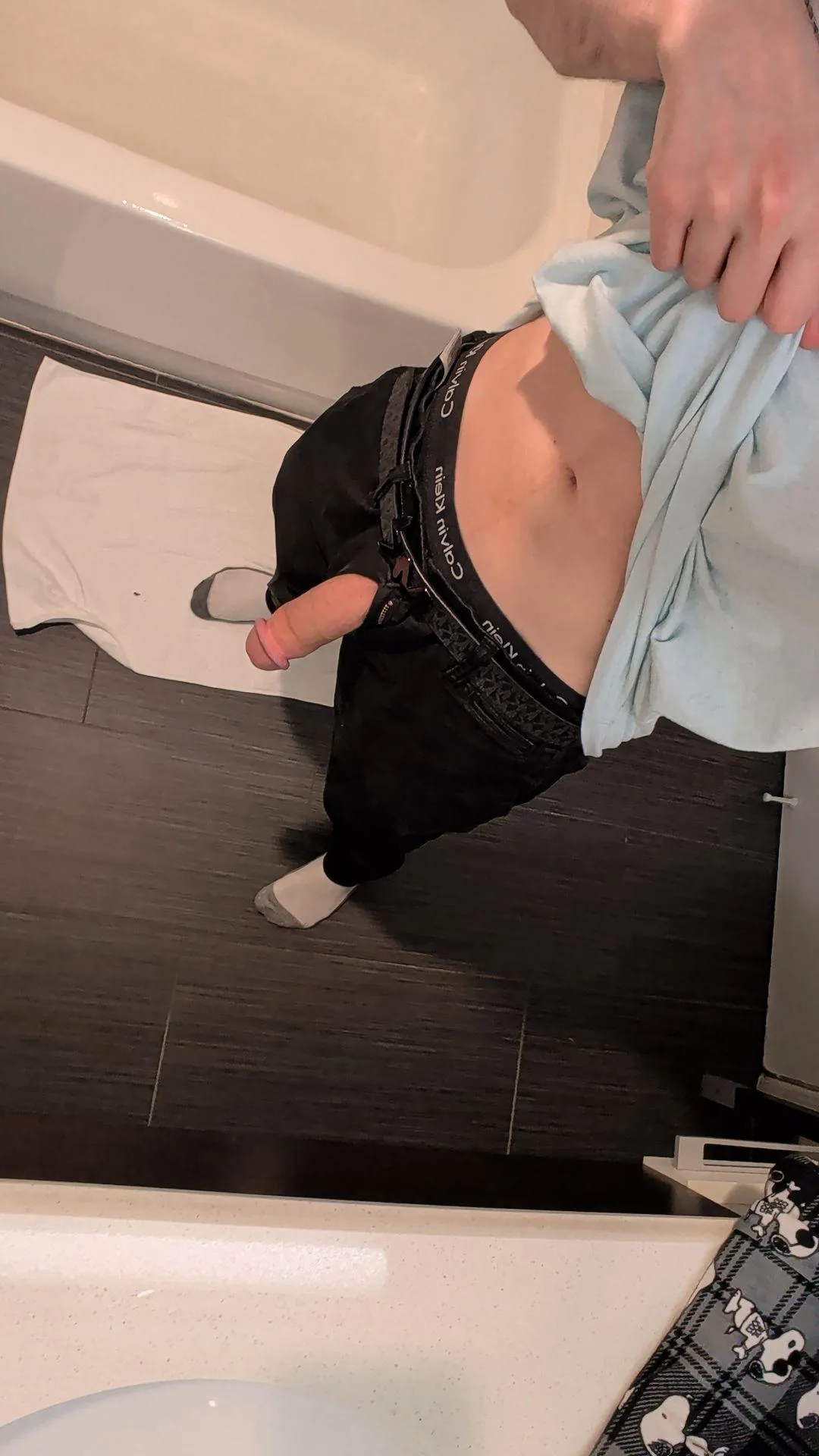 20m first time posting on here 😛