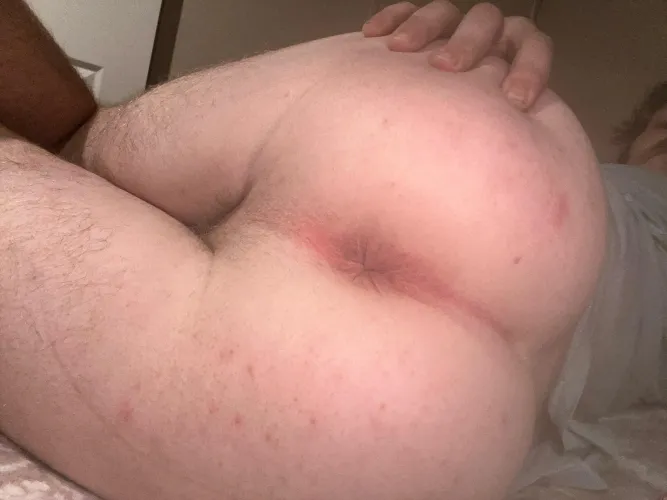 21 roast my butthole