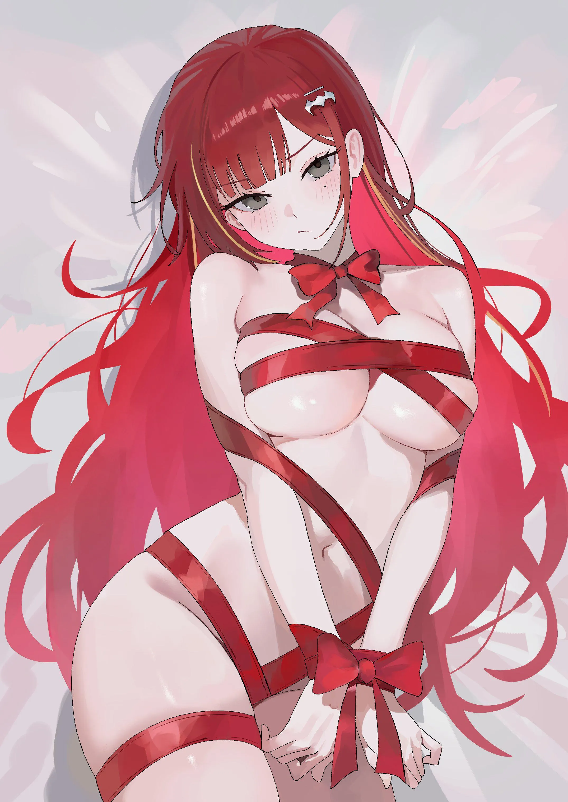 Akane Lize 🎀[StelLive]