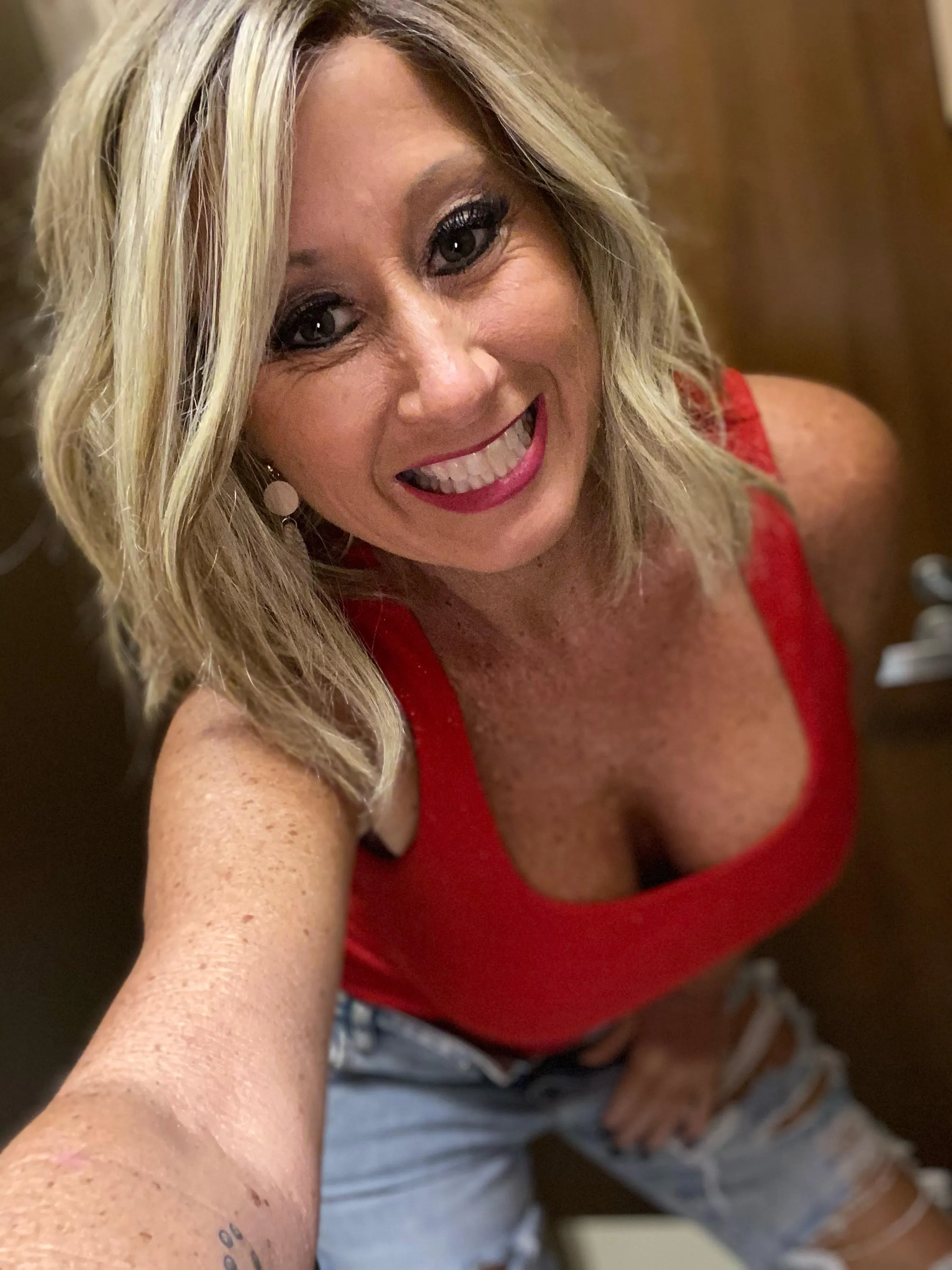 Do I have your attention?