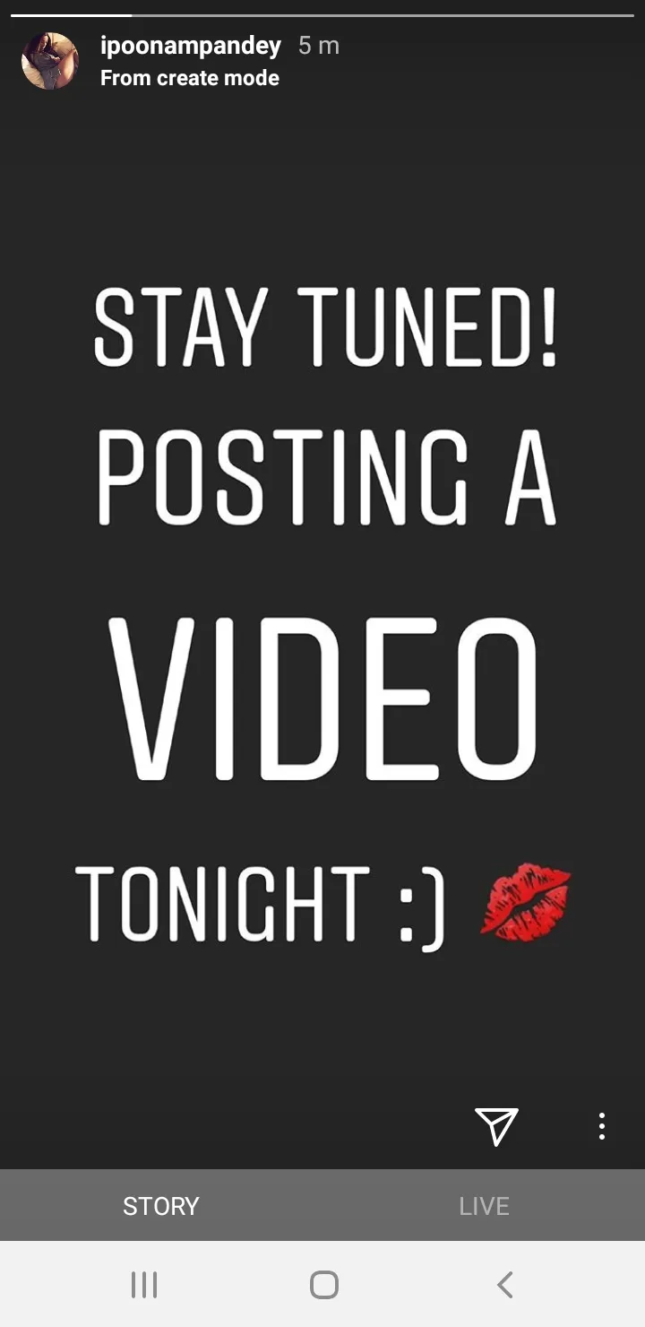 FINALLY SOME GOOD NEWS