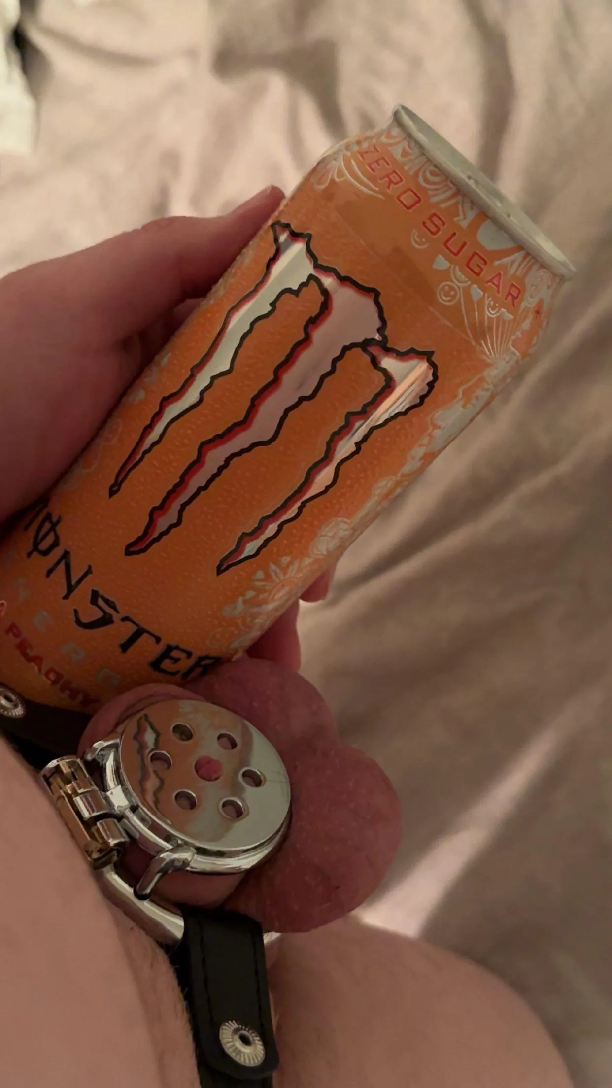 I swear I can still top…🥺😵‍💫