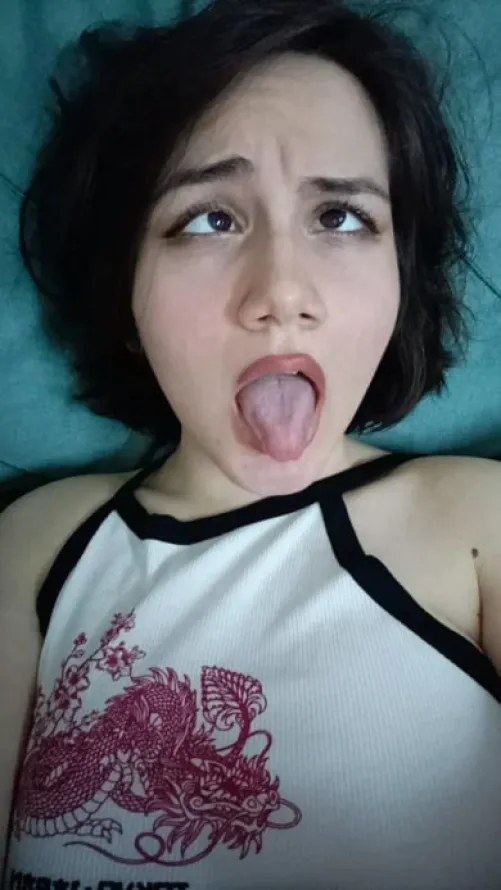 Kardeşlerim buyurun ben up istemiyorum sizden kolaylıklar dilerim (link acıklamada)