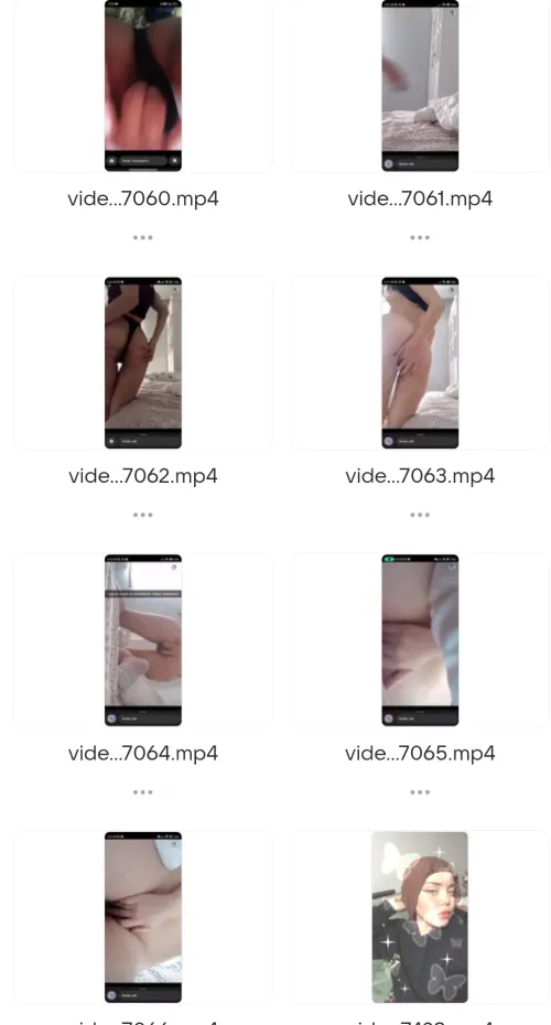 Karışık snap arşivi sağlam link yorumda