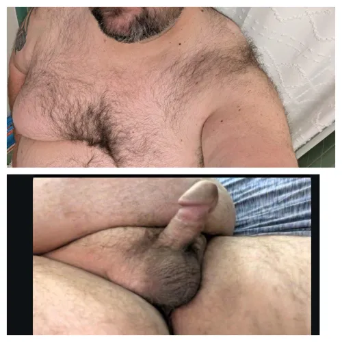 (location) OK 49 if your interested