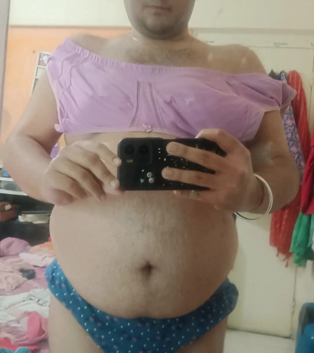 Looking for a sissy name for myself