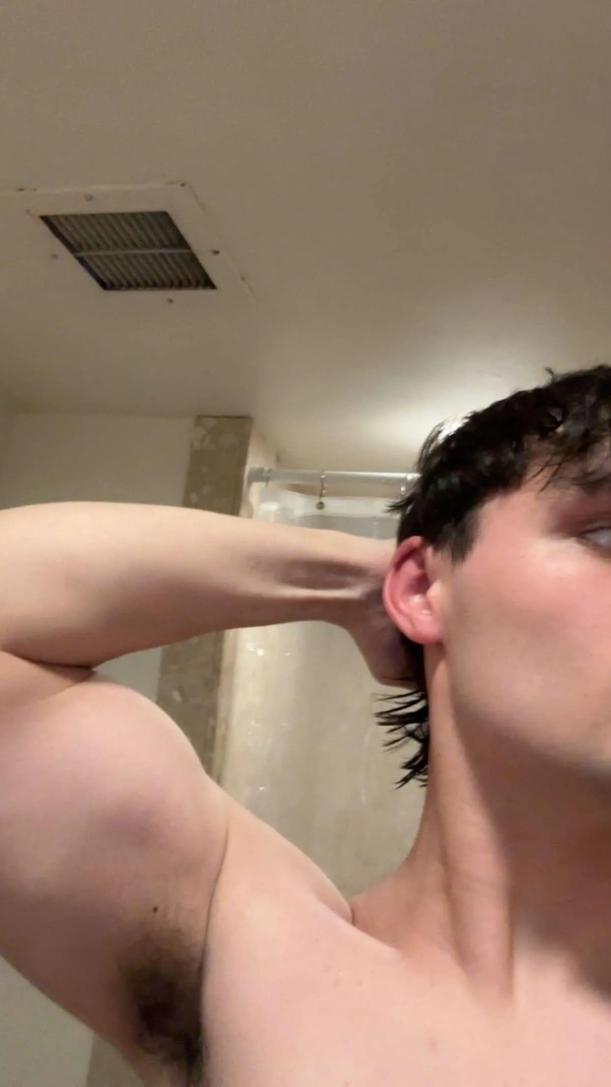 Merry Christmas! 🎄