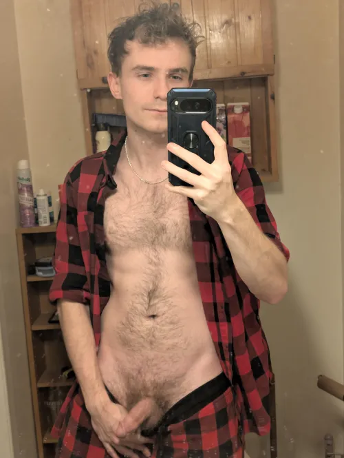 Merry Christmas boys