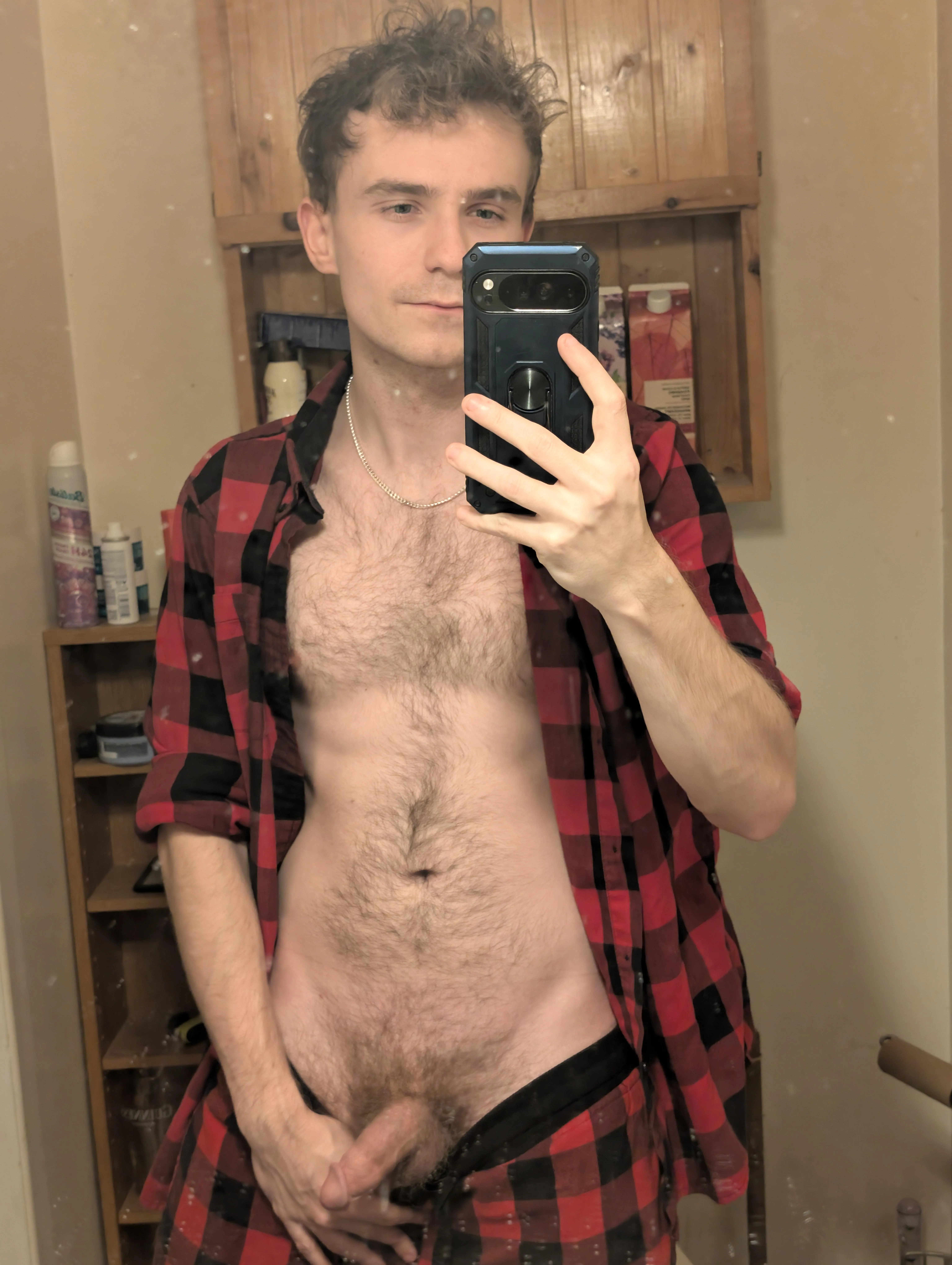 Merry Christmas boys