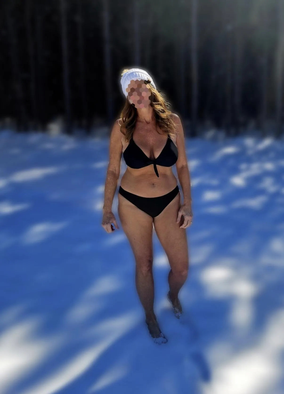 Merry Christmas Everyone