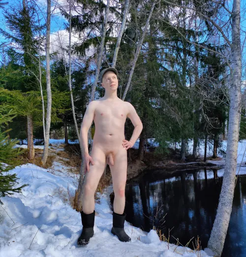 Merry Christmas Everyone