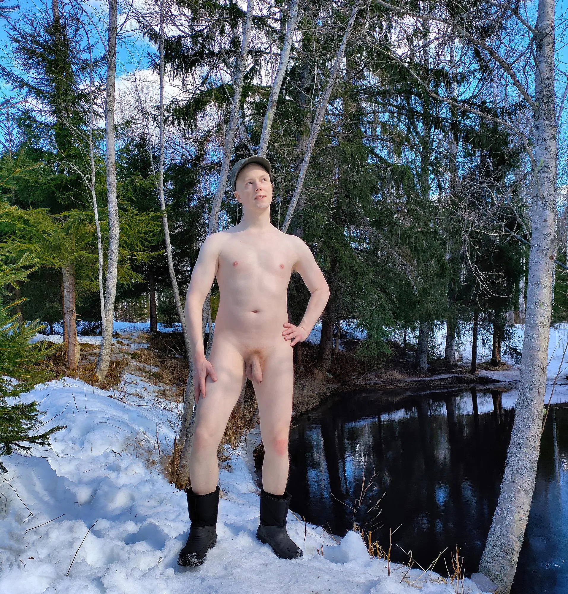 Merry Christmas Everyone