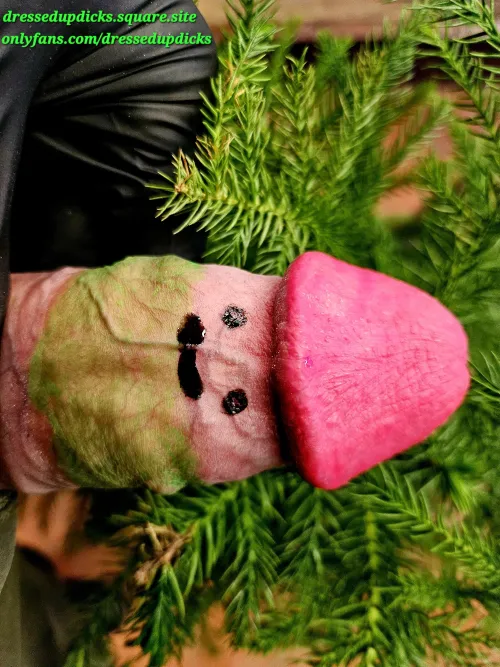 MERRY CHRISTMAS! 🎄