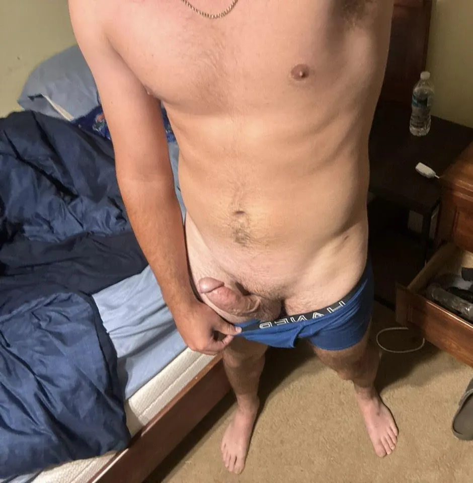 Milfs like young guys right?