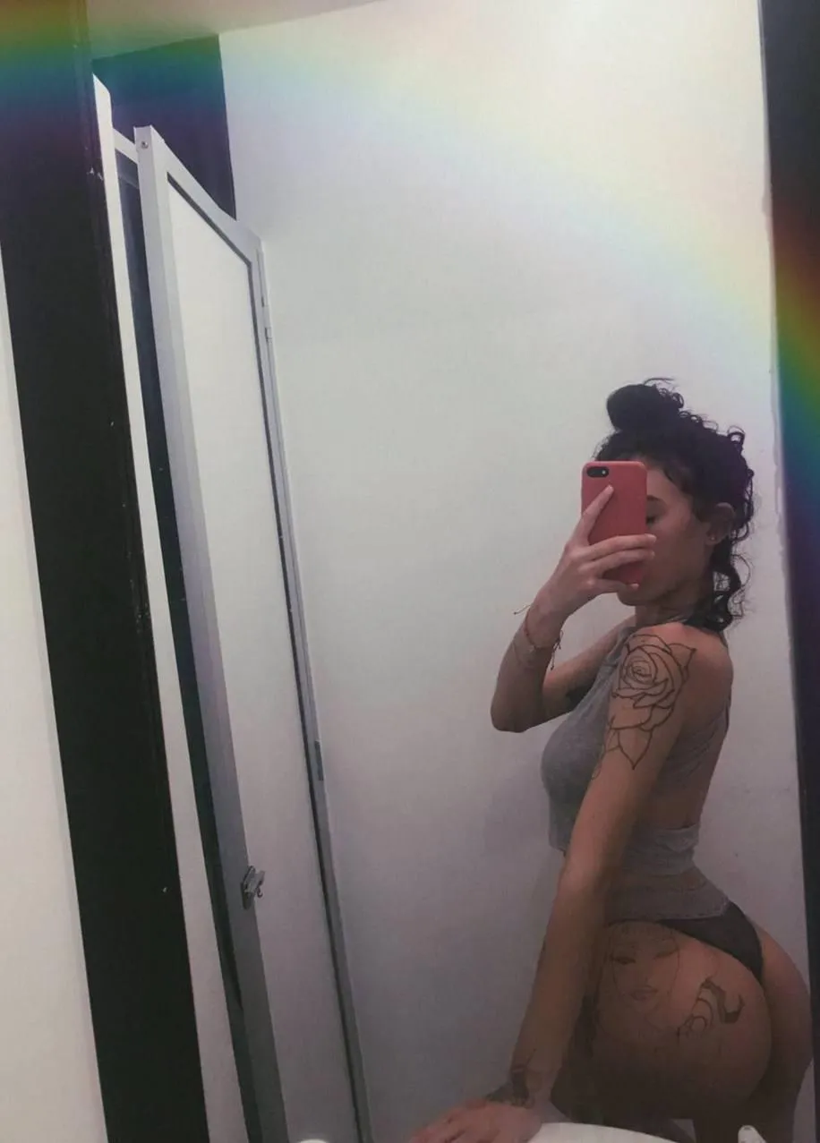 no dudes en escribirme la pasaremos rico amor 😻