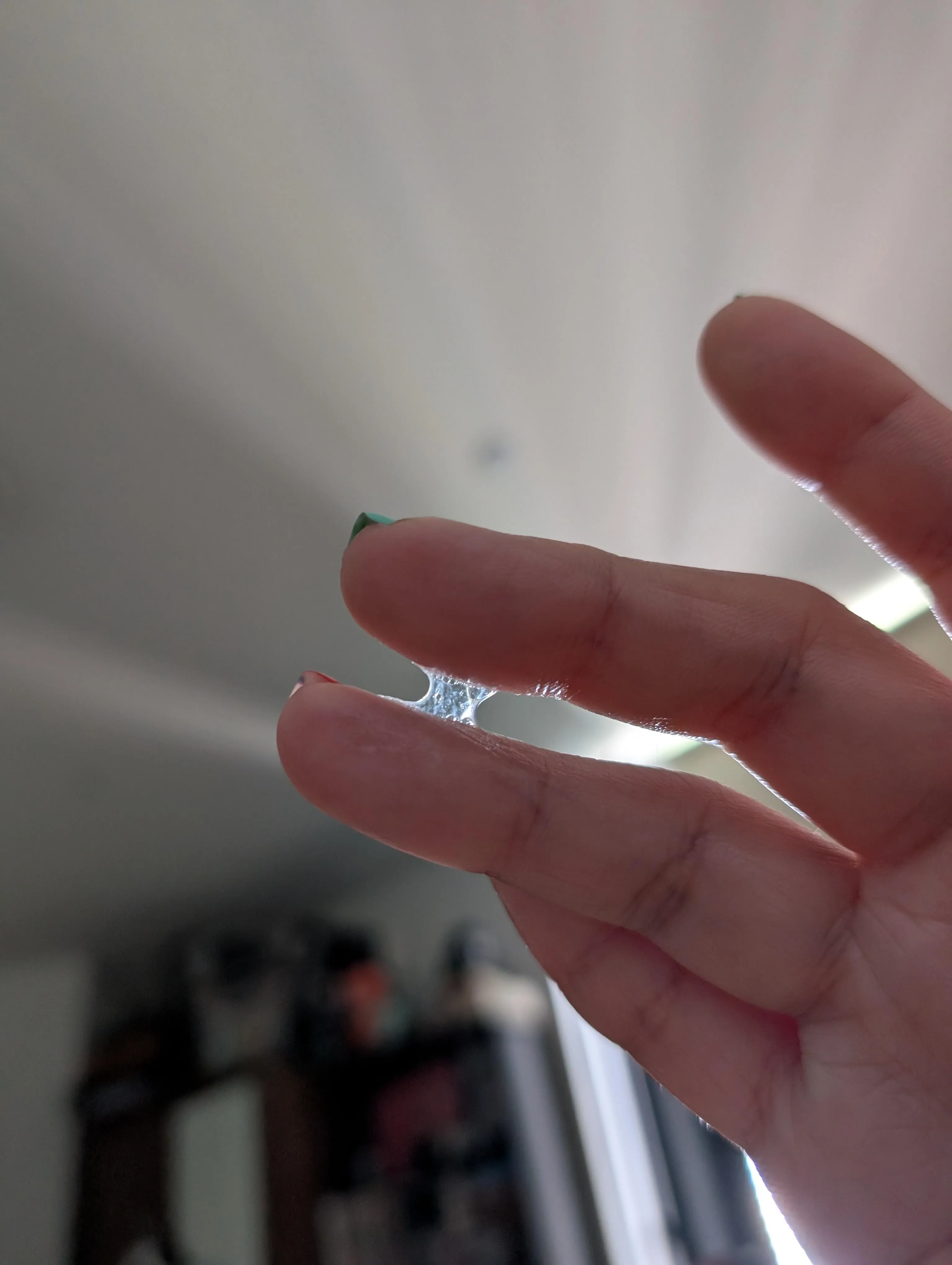 Pretty pretty pretty