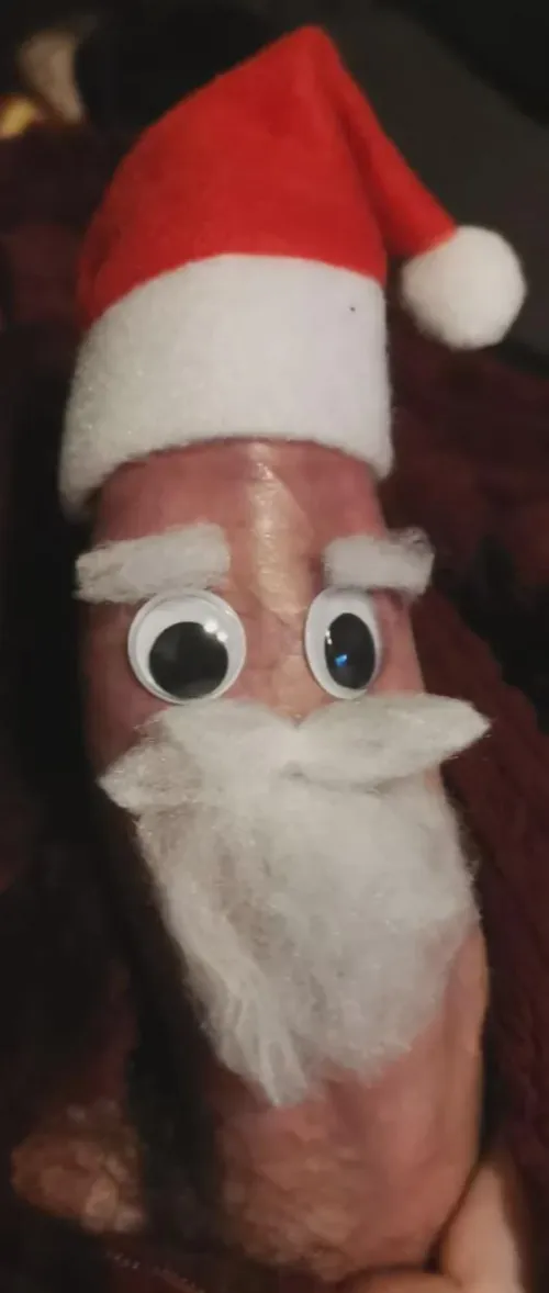 Santa