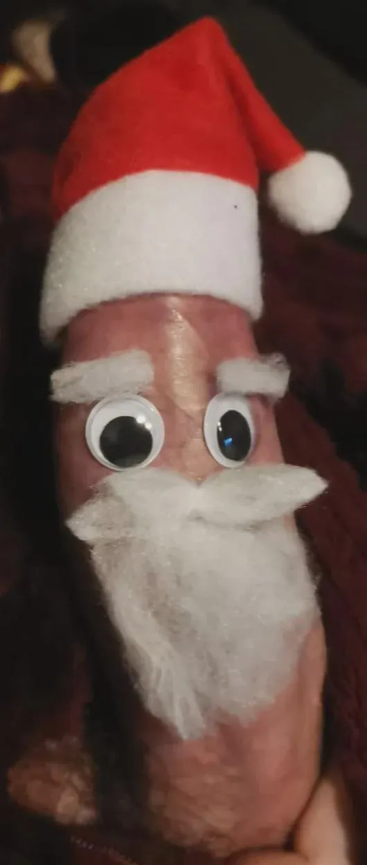 Santa