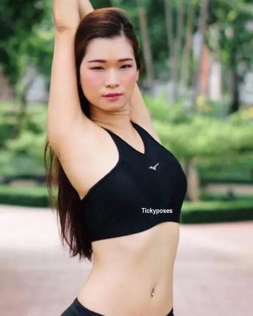 Sending you good energy for your day